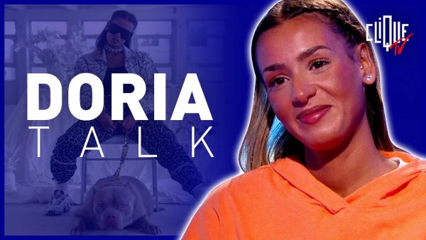 Clique-tv-doria-prete-depuis-le-depart