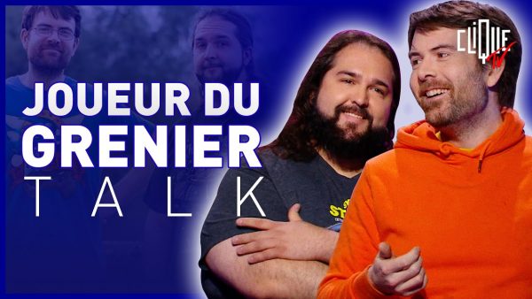 Clique-tv-joueur-du-grenier-un-oeil-dans-le-retro