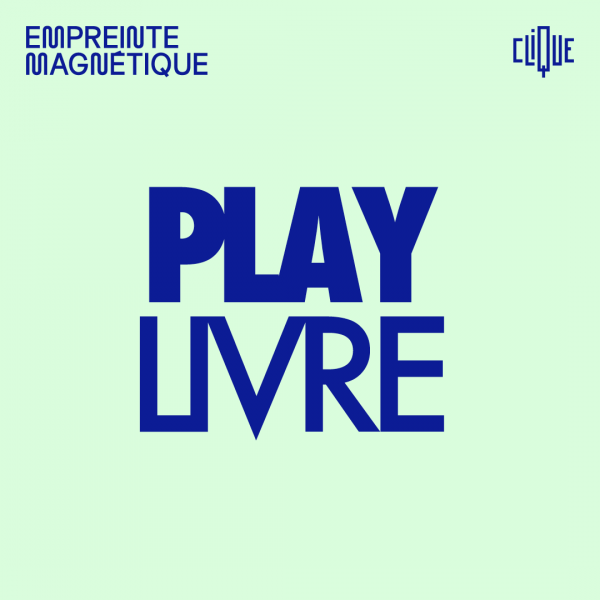 Clique-tv-la-playlivre-debarque-en-podcast