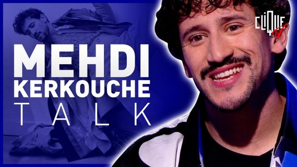 Clique-tv-mehdi-kerkouche-danse-revolution