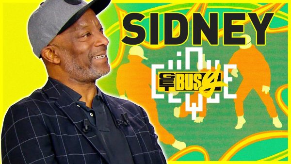 Clique-tv-sidney-les-debuts-du-hip-hop-en-france