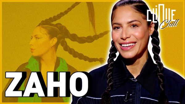 Clique-tv-zaho-toujours-la-haut