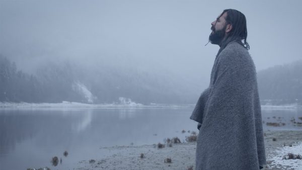 clique-tv-brav-documentaire-parachute