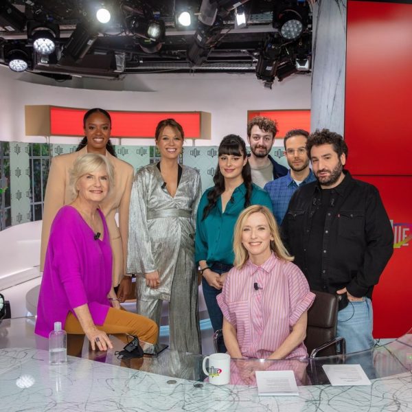 clique-tv-clique-avec-lea-drucker-et-iliana-rupert