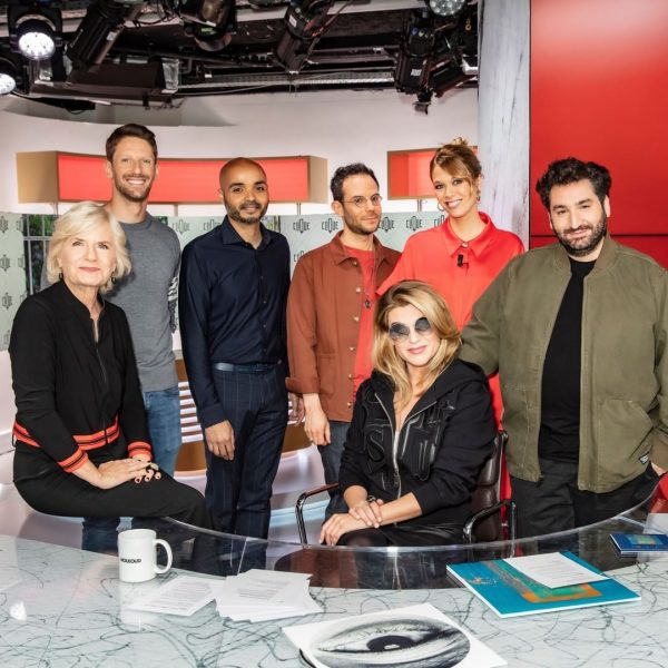 clique-tv-clique-avec-melody-gardot-et-romain-grosjean