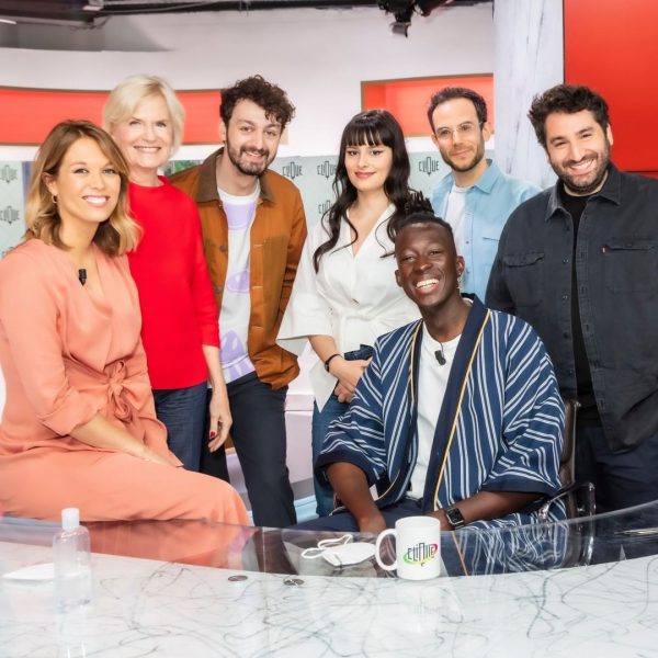 clique-tv-clique-avec-mory-sacko