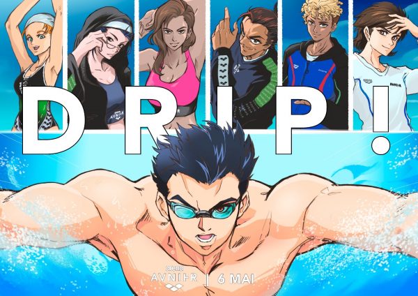 clique-tv-colaboration-avnier-x-arena-drip