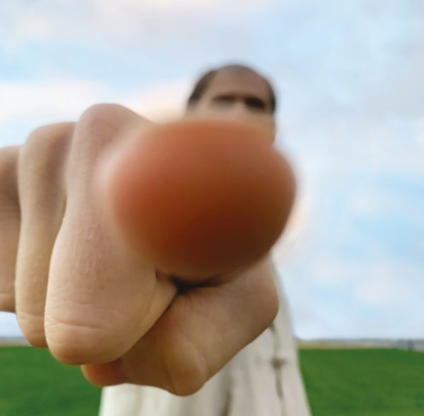 clique-tv-le-clip-du-jour-après-trois-ans-d-absence-jacques-est-de-retour-avec-vous