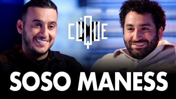 clique-x-sosomaness_YT