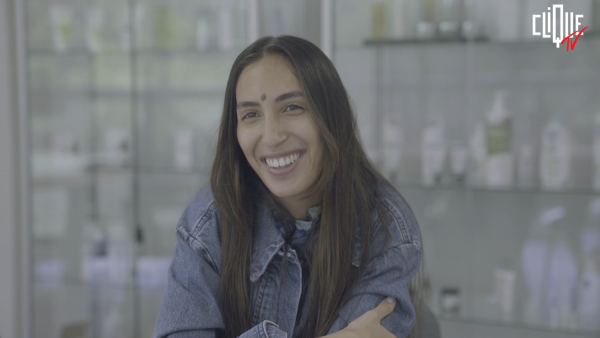 Clique-tv-wumi-najwa-harfouch