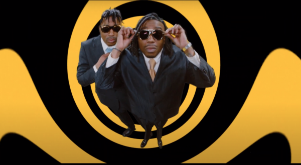 clique-tv-clip-du-jour-faya-clone-x