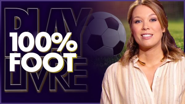clique-tv-playlivre-foot