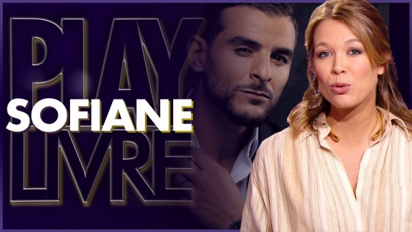 clique-tv-playlivre-sofiane