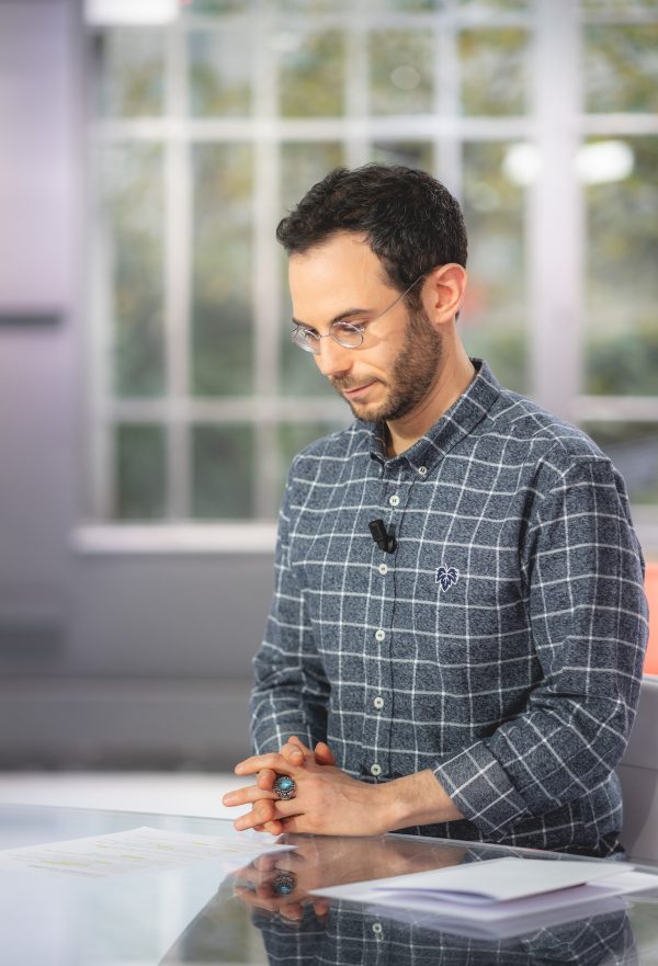 podcast-clement-viktorovitch-vous-aide-a-reviser-le-bac-2