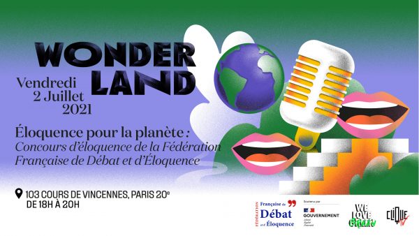 30062021_WLAND_ELOQUENCE_VENDREDI_HOME CLIQUE