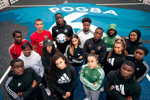 ACO X CLIQUE-7-compressed