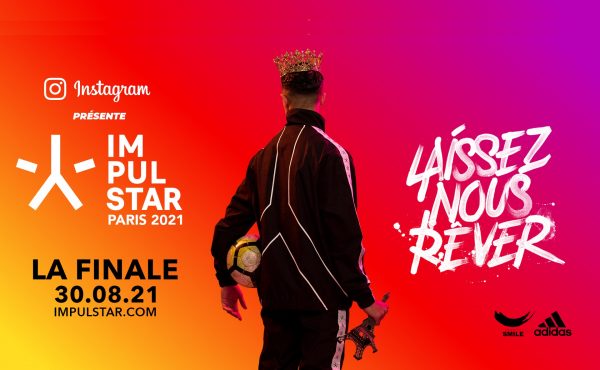 clique-impulstar-tournoi-street-foot-instagram-decima