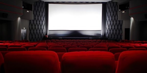 clique-tv-action-la-tribune-collective-sur-la-representation-des-asiatiques-dans-le-cinema-francais