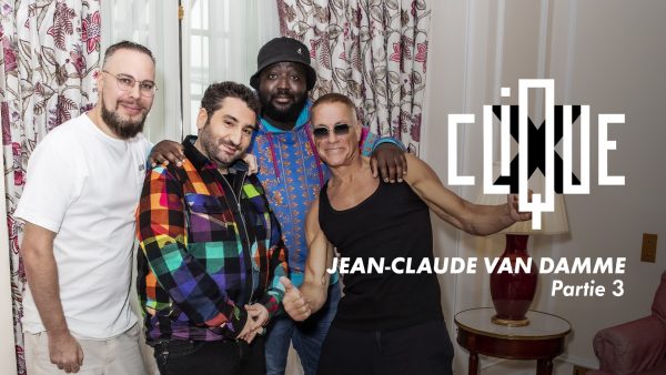 clique-tv-clique-x-jean-claude-van-damme-part-3-3