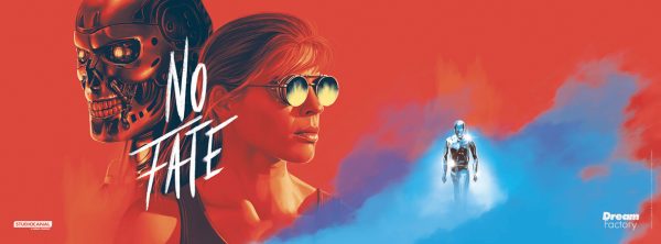 clique-tv-dream-factory-la-premiere-experience-de-cinema-immersif-en-france-qui-nous-plonge-dans-l-univers-de-terminator-2