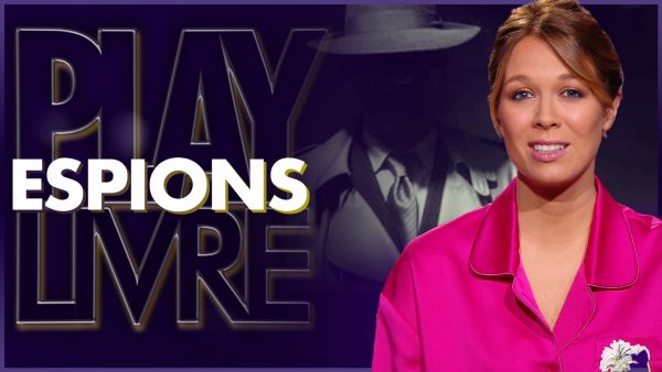 clique-tv-playlivre-espions