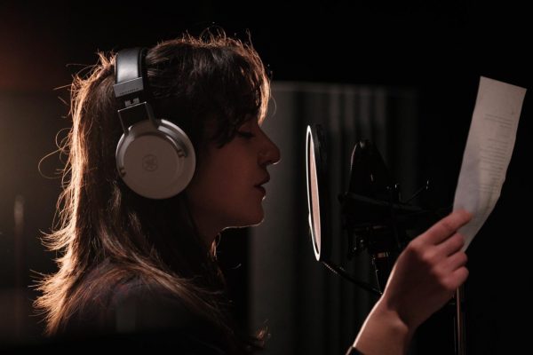 clique-tv-realise-tes-reves-un-programme-innovant-d-accompagnement-vers-l-emploi-et-l-entrepreneuriat-2