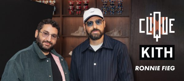 myCANAL-ALD_MEA_Pivot_16x7_1920x848