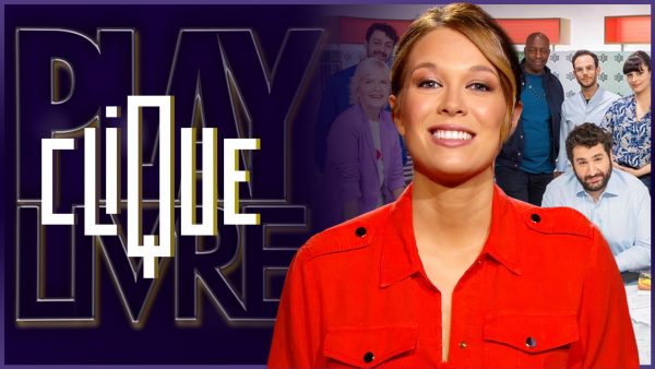 playlivre-les-3-livres-incontournables-de-clique