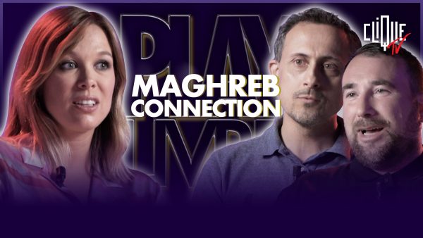 playlivre-maghreb-connection-une-histoire-secrete-du-banditisme-francais