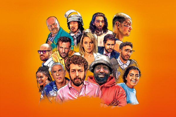 clique-film-les-mechants-cinema-mouloud-achour