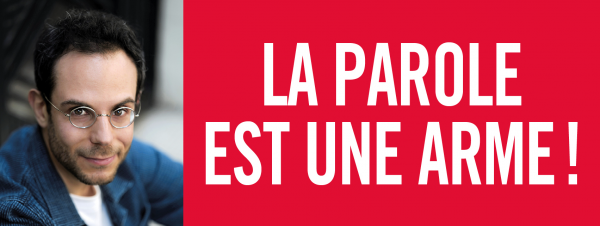 Clique-tv-livre-clement-viktorovitch