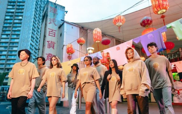 clique_tv_drop_tang_freres_capsule