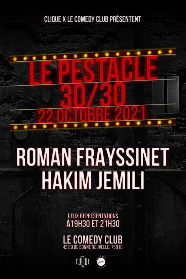 Roman/Hakim - https://www.clique.tv/wp-content/uploads/2021/10/30-30_clique-aff-1365x2048.jpg