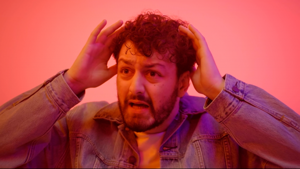 CLIQUE_ROMAN_FRAYSSINET_article