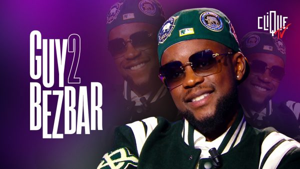 CliqueTV-YT-GUY2BEZBAR_3 copy