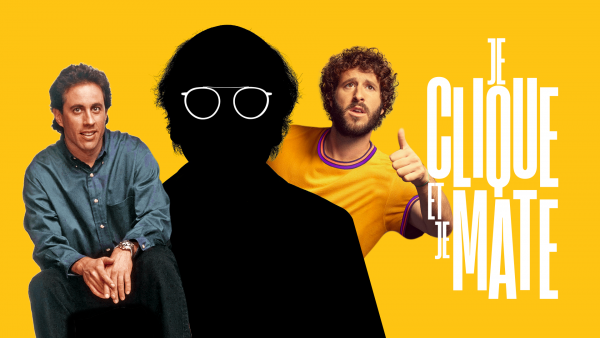 JeCliqueetJEmate - https://www.clique.tv/wp-content/uploads/2021/10/JCJM-VIGNETTE-YT_7.png