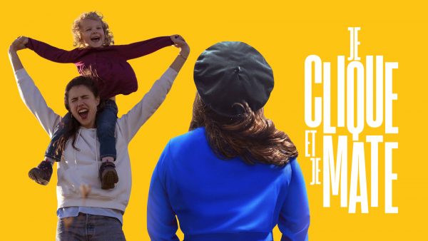 JCJM-VIGNETTE-YT_EM3