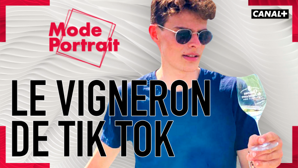 MODEPORTRAIT_VIGNETTE_EMILE_V5