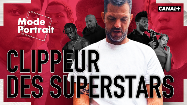 MODEPORTRAIT_VIGNETTE__NABIL_YT_3