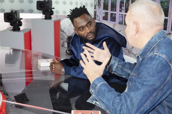 clique-clique-avec-jean-paul-gaultier-et-mac-tyer