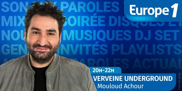 clique-tv-Mouloud-Achour-Verveine-Underground