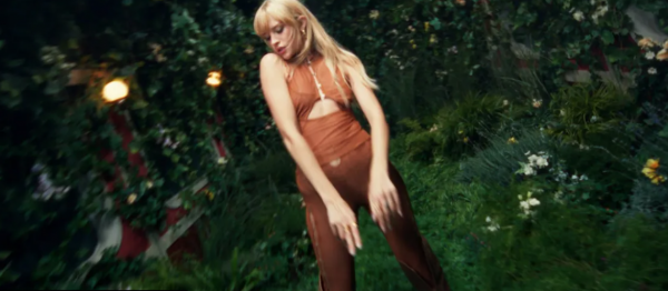 clique-tv-angele-bruxelles