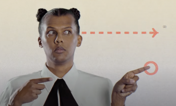 clique-tv-stromae-sante