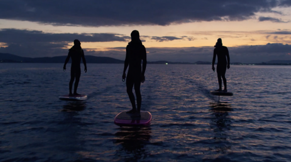 clique-tv-surkin-gavras-neosurf4