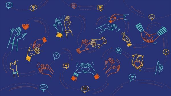 clique-tv-world-mental-health-day