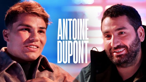 clique-x-antoine-dupont-cover