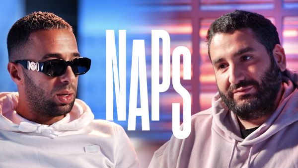 clique-x-naps-article