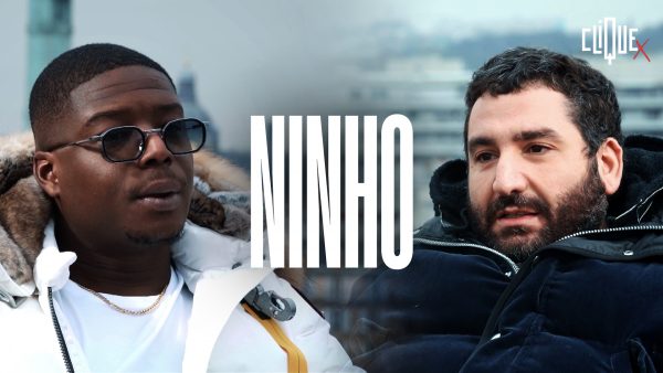 CLIQUE-X-NINHO_ARTICLE