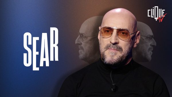 CLIQUETALK-SEAR-YB_V01