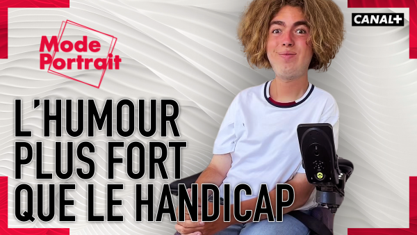 MODEPORTRAIT_ARTHUR_YT